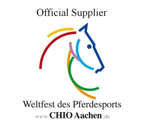 Olympic Quality & CHIO Aachen